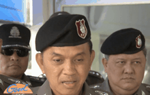 บช.น.ปฏิเสธทราบตำรวจระดับสูงกดดันการทำคดี