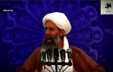 ซาอุดิอาระเบีย ตัดสัมพันธ์ อิหร่าน