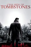 A Walk Among the Tombstones พลิกเกมนรกล่าสุดโลก