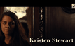 นางเอก Twilight เผยทางแก้สุดง่ายกับทุกปัญหาใหญ่วงการฮอลลีวูด