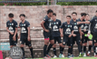 ช้างศึกแท็คติกพร้อมเปิดบ้านชนออสเตรเลีย