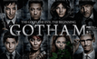 เหล่าวายร้ายที่คุณจะได้เห็นใน Gotham ปี 3