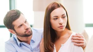 5 สัญญาณอันตราย! ของคู่รักที่กำลัง ไปกันไม่รอด