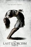 The Last Exorcism   นรกเฮี้ยน 2
