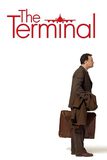 The Terminal ด้วยรักและมิตรภาพ