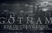 Entertainment Now 01-10-58