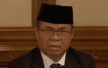 MILF เตือนภัยคุกคาม IS ในฟิลิปปินส์