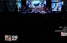 2 TONE CONCERT ตอน Ben Chalatit With His Friends