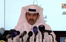 กาตาร์ออกจาก OPEC มีผลอย่างเป็นทางการแล้ว