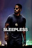 Sleepless คืนเดือดคนระห่ำ