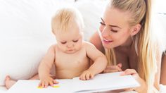 10 คำสอนของแม่ ที่ฉันอยากขอบคุณ