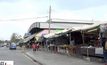 กทม.สั่งปิด 3 ตลาด รอบบ้านป้าทุบรถ