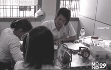 เมียนมาแนะผู้หญิงเลี่ยงตั้งครรภ์ในช่วง 6 เดือนนี้