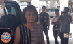ครอบครัว “เสี่ยชูวงษ์” เร่งรัดส่งฟ้องคดีโอนหุ้น