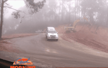 Good Morning Thailand 16-11-58