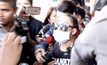 โอนตัวแม่มณีมาดีเอสไอหลังเสียหายพุ่ง 5 พันล้าน