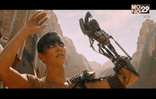 สำรวจหนังตัวเต็งเวทีออสการ์