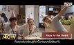 Movie Review : Keys to the Heart พี่หมัดหนักกับน้องอัจฉริยะสุดป่วน