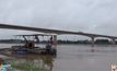 ภาคอีสานฝนตกหนัก