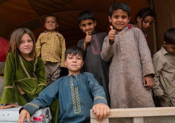 บริจาคออนไลน์ช่วยเหลือผู้ป่วยโรคติดต่อในวิกฤตสงครามทั่วโลก