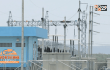 ค่าไฟฟ้างวด พ.ค.-ส.ค.จ่อขยับ 1-3 สต.ต่อหน่วย