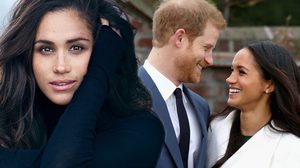 โลกของเจ้าหญิงนั้นไม่ง่าย 7 สิ่งที่ เมแกน มาร์เคิล จะโดนห้ามหลังแต่งงานกับเจ้าชายแฮร์รี่