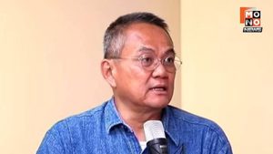  “ธนพร” ชี้รัฐบาลตั้งหลักได้ ศึกพลังงานพลิกเป็นเกมฟื้นคะแนนนิยม