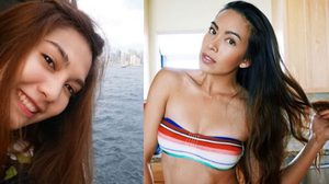 สามสิบยังแจ๋ว! รวม  ดาราหน้าเด็ก อายุเปลี่ยน แต่หน้าไม่เคยเปลี่ยน