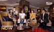 ภาพยนตร์เชื่อมสายสัมพันธ์ไทย-ลาว “อ้อมกอดเขมราฐ”
