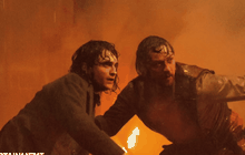 ดาราหนุ่ม “แฮรี่ พอตเตอร์” คิวงานแน่นเอี้ยด