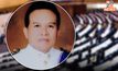 ศาลฎีกาฯ สั่งจำคุก 16 เดือน ไม่รอลงอาญา “นริศร ทองธิราช” อดีต ส.ส.เพื่อไทย เซ่น “เสียบบัตรแทนกัน” ปี 56