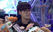 “ทอม” ย้ำวง Room39 ไม่แตก หลังโดดรับงานเดี่ยว 