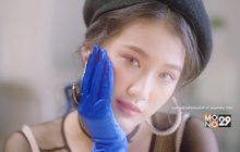เป็นไรกัน feat. CD GUNTEE – Neena (นีน่า Gelato) [Teaser]