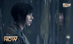 Ghost in the Shell สยบดราม่า ดึงนักแสดงญี่ปุ่นรวมทีมเพิ่ม