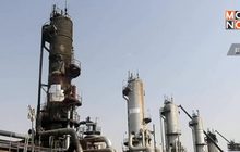 โอเปก-พันธมิตรหั่นกำลังผลิตน้ำมัน หวังดันราคาขึ้น