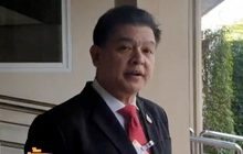 “สิระ” ชี้ตั้ง “วัฒนา” นั่งที่ปรึกษา กมธ.ป.ป.ช.ต้องมีคนรับผิดชอบ