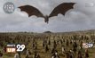 AIS จับมือ HBO ASIA ให้คนไทยดูซีรีส์ดัง Game of Thrones ซีซั่น 7