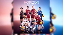 “แกรนด์สปอร์ต” เปิดตัวชุดวอลเลย์บอลทีมชาติ 2026 “NEXT HORIZON” รวมพลังมุ่งสู่ “เส้นขอบฟ้าใหม่”