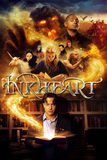 Inkheart เปิดตำนาน อิงค์ฮาร์ท มหัศจรรย์ทะลุโลก