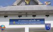 นราธิวาส – ยะลา สั่งปิดเมือง หลังยอดผู้ติดเชื้อโควิด-19 พุ่ง