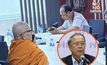 สอบเส้นทางเงินวัดไร่ขิง “ชูศักดิ์” สั่งลุยลึกถึงวัดอื่น