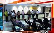 ลุ้นกองทุน LTF-RMF พยุงหุ้นไทย