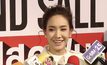 “มิน พีชญา” เคลียร์ชัด! ไม่ใช่นางเอกทำธุรกิจขายตรง 
