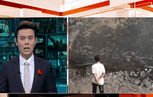 ตรวจสอบซากสัตว์ถูกทิ้งในแหล่งน้ำมุกดาหาร