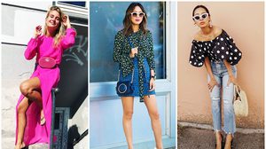 เคล็ด(ไม่)ลับของ สาวตัวเล็ก เทคนิคการแต่งตัว ใส่เสื้อผ้าแบบไหนถึงดูสูงเพรียว