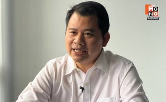 นักวิชาการชี้บทบาท “สีหศักดิ์” บนเวทียูเอ็น โต้ด้วยข้อเท็จจริง จนชนะใจนานาชาติ