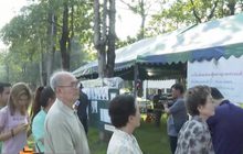 “สวนดุสิตโพล” ชี้ผลเลือกตั้งซ่อมนครปฐม “เกมพลิก”