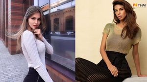 รวม มิสเวิลด์ 2019 นางงามที่จะเข้าประกวดในประเทศไทยเป็นครั้งแรก ปลายปีนี้!