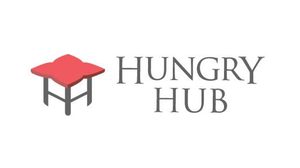 ‘Hungry Hub’ ธุรกิจสตาร์ทอัพ กับบริการจองร้านอาหาร ที่เอาใจสายบุฟเฟต์