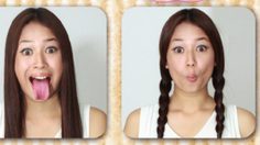 ทริคดูแลผิว สำหรับสาว 4 วัย ไม่ให้ใครเรียกป้า!!